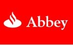Abbey